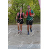 2026-04-18_20-00-19_JI_L0717_ps