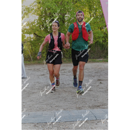 2026-04-18_20-00-19_JI_L0718_ps
