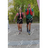 2026-04-18_20-00-19_JI_L0718_ps