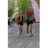 2026-04-18_20-00-20_JI_L0719_ps