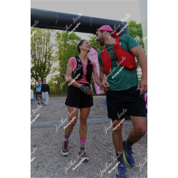 2026-04-18_20-00-21_JI_L0722_ps