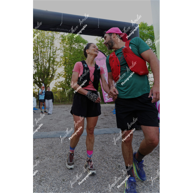 2026-04-18_20-00-21_JI_L0722_ps