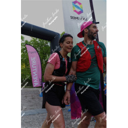 2026-04-18_20-00-23_JI_L0725_ps