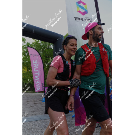 2026-04-18_20-00-23_JI_L0725_ps