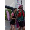 2026-04-18_20-00-23_JI_L0725_ps