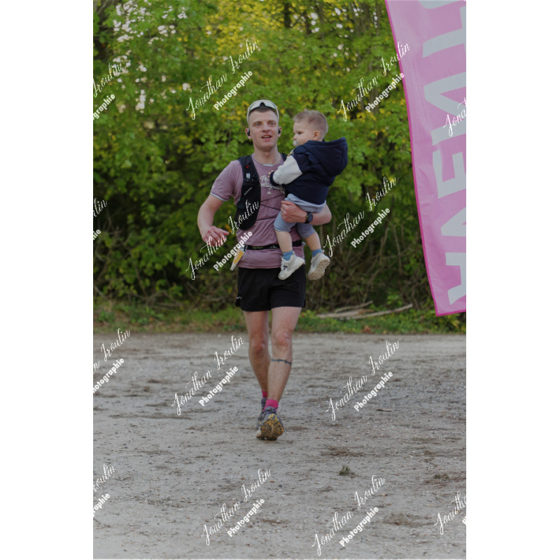 2026-04-18_20-01-02_JI_L0733_ps