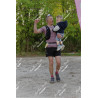2026-04-18_20-01-04_JI_L0734_ps