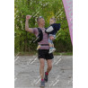 2026-04-18_20-01-04_JI_L0735_ps