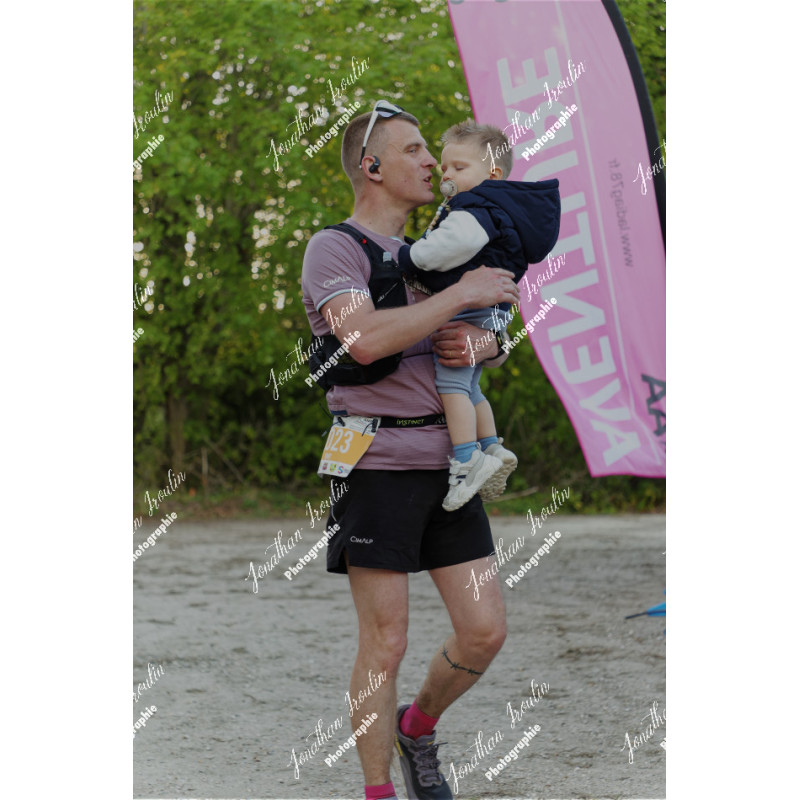 2026-04-18_20-01-06_JI_L0737_ps