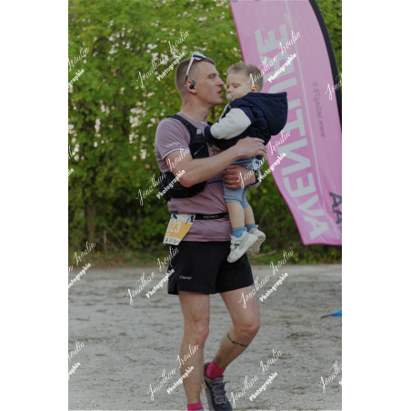 2026-04-18_20-01-06_JI_L0737_ps