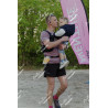 2026-04-18_20-01-06_JI_L0737_ps
