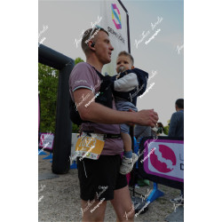 2026-04-18_20-01-09_JI_L0739_ps