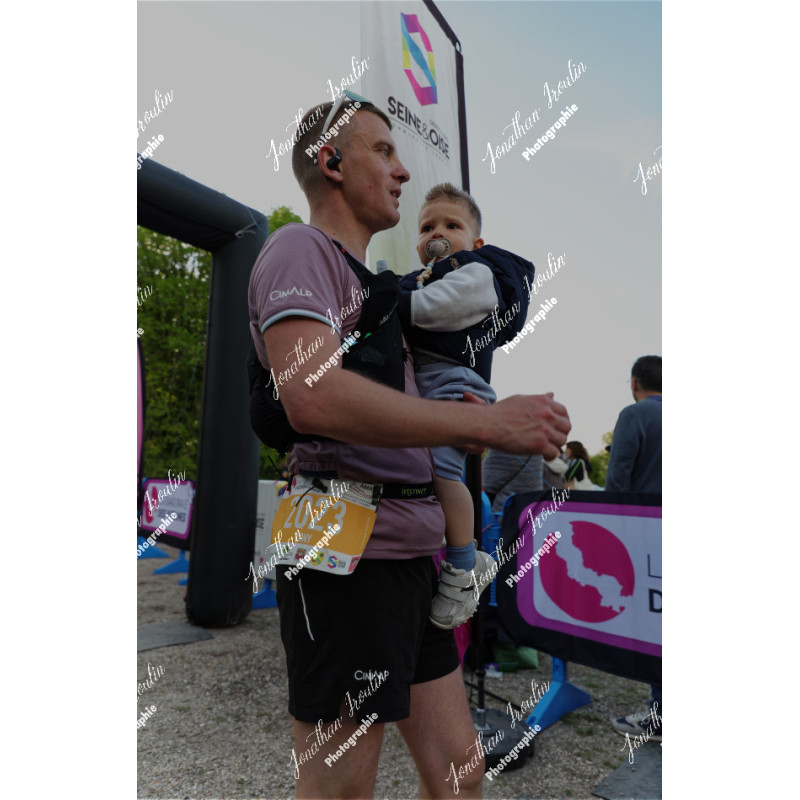 2026-04-18_20-01-09_JI_L0739_ps