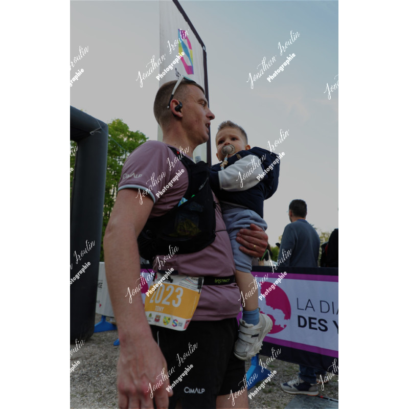 2026-04-18_20-01-10_JI_L0740_ps