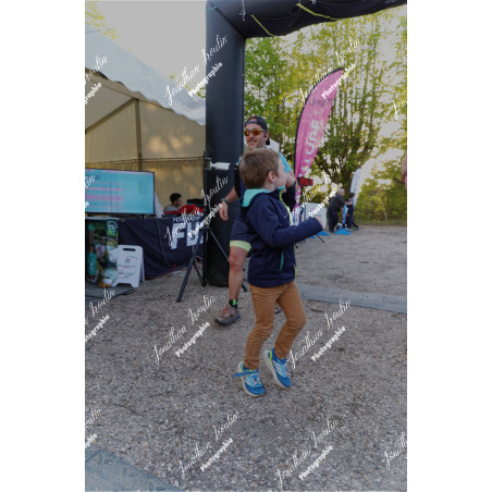 2026-04-18_20-01-38_JI_L0747_ps