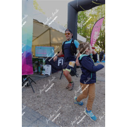 2026-04-18_20-01-38_JI_L0748_ps