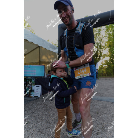 2026-04-18_20-01-39_JI_L0751_ps
