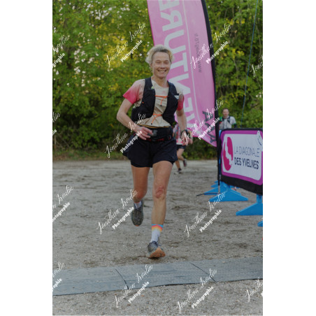 2026-04-18_20-01-53_JI_L0753_ps