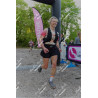 2026-04-18_20-01-54_JI_L0757_ps