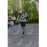 2026-04-18_20-01-58_JI_L0764_ps
