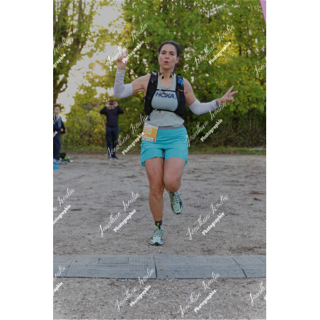 2026-04-18_20-02-16_JI_L0777_ps