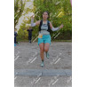 2026-04-18_20-02-16_JI_L0777_ps