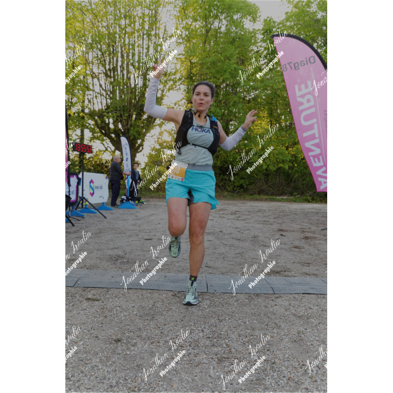 2026-04-18_20-02-16_JI_L0779_ps
