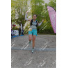 2026-04-18_20-02-16_JI_L0779_ps