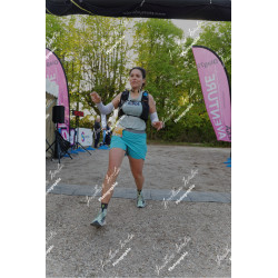 2026-04-18_20-02-16_JI_L0780_ps
