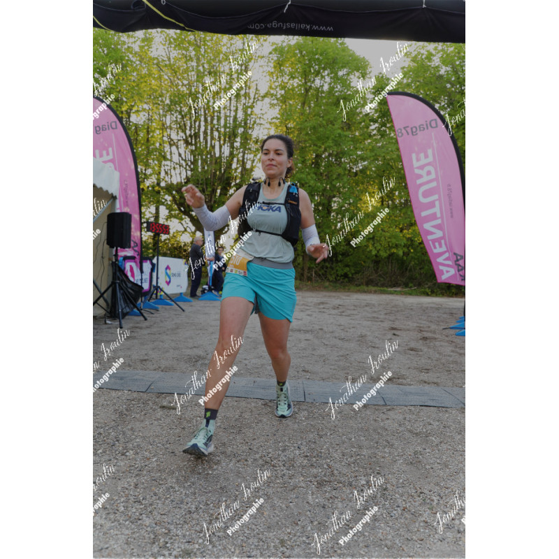 2026-04-18_20-02-16_JI_L0780_ps