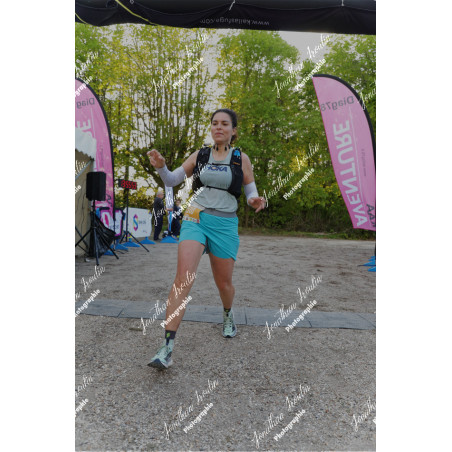2026-04-18_20-02-16_JI_L0780_ps