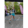 2026-04-18_20-02-16_JI_L0780_ps