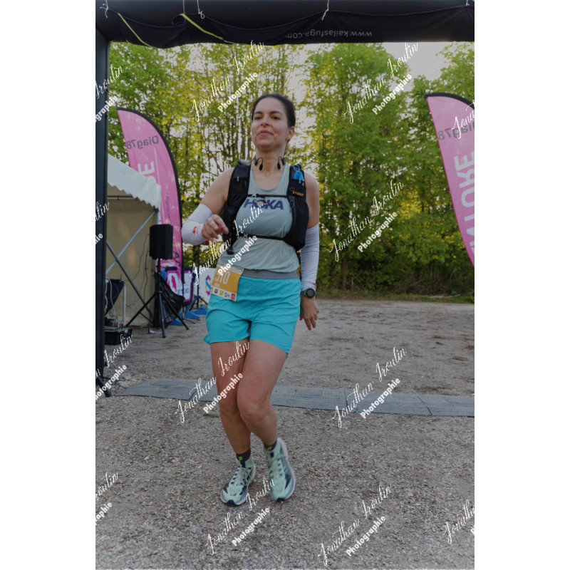 2026-04-18_20-02-16_JI_L0781_ps