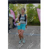 2026-04-18_20-02-16_JI_L0781_ps