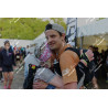 2026-04-18_20-03-28_JI_L0812_ps