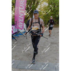 2026-04-18_20-03-52_JI_L0835_ps