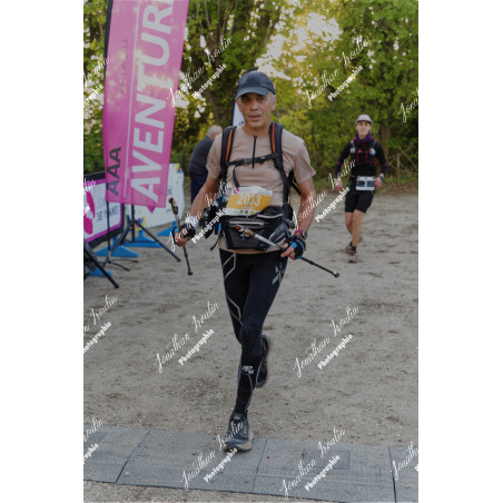 2026-04-18_20-03-52_JI_L0835_ps