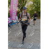 2026-04-18_20-03-52_JI_L0835_ps