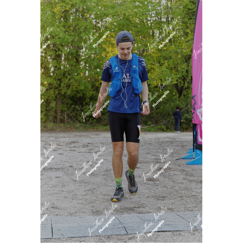2026-04-18_20-04-18_JI_L0846_ps