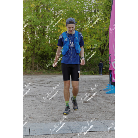 2026-04-18_20-04-18_JI_L0846_ps