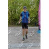 2026-04-18_20-04-18_JI_L0846_ps
