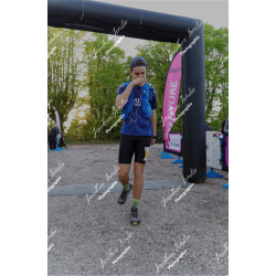 2026-04-18_20-04-19_JI_L0847_ps