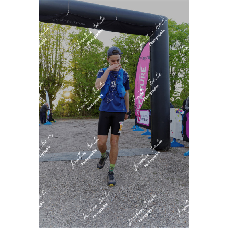 2026-04-18_20-04-19_JI_L0847_ps