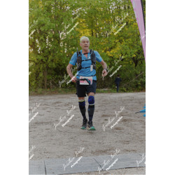 2026-04-18_20-05-36_JI_L0879_ps