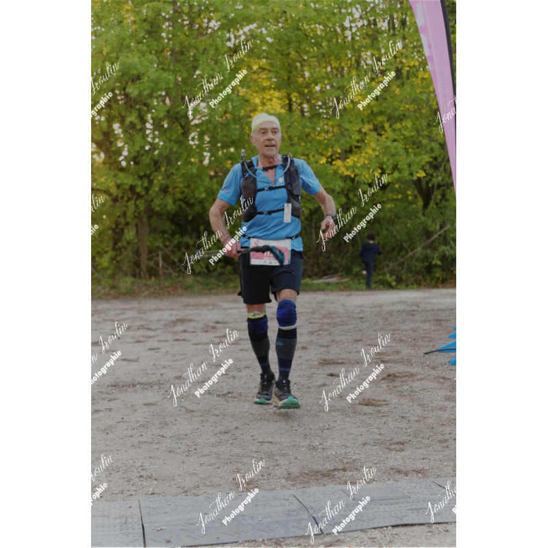 2026-04-18_20-05-36_JI_L0879_ps