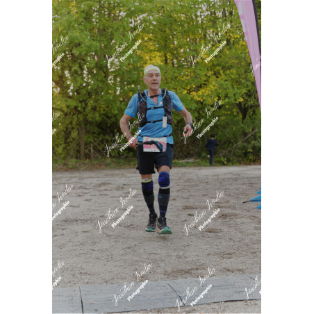 2026-04-18_20-05-36_JI_L0879_ps