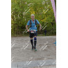 2026-04-18_20-05-36_JI_L0879_ps