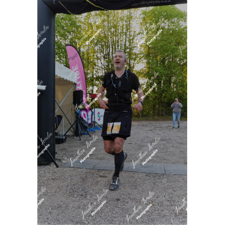 2026-04-18_20-06-14_JI_L0914_ps