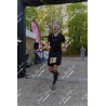 2026-04-18_20-06-14_JI_L0914_ps