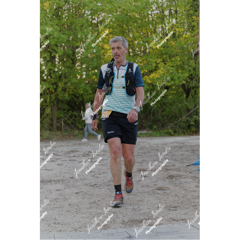 2026-04-18_20-06-31_JI_L0931_ps